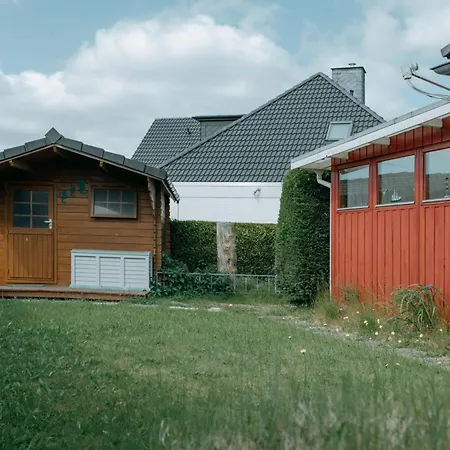 Haus-karin-ferienwohnung-2 Daire