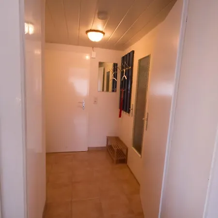 Daire Haus-karin-ferienwohnung-2