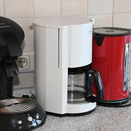 Haus-karin-ferienwohnung-2 *