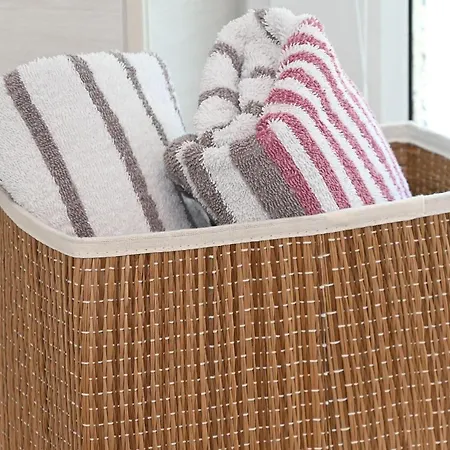 Haus-karin-ferienwohnung-2 Daire Büsum