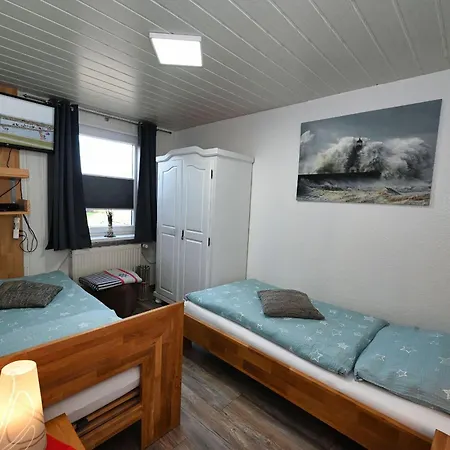 Haus-karin-ferienwohnung-2 *