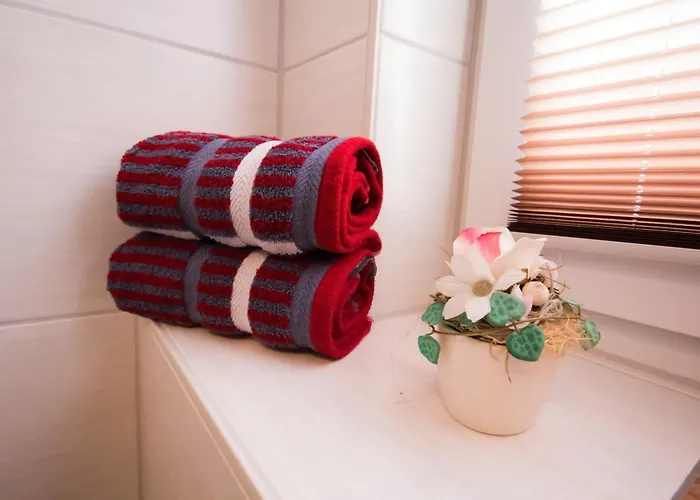 Haus-karin-ferienwohnung-2